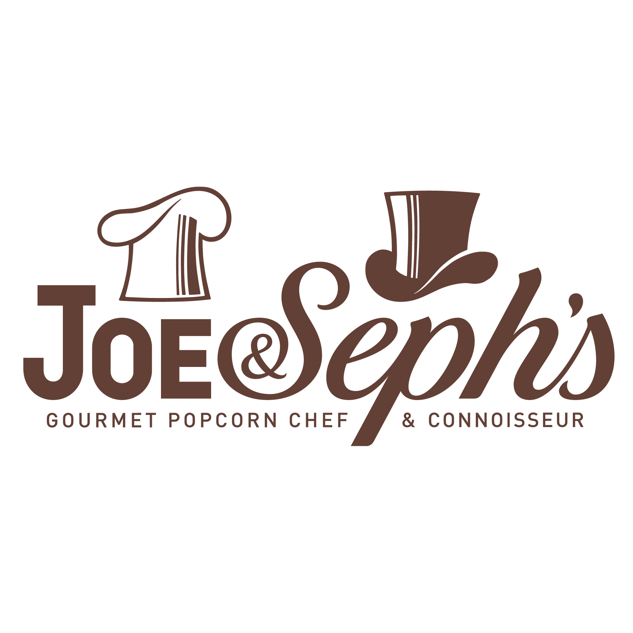 香港花店尚礼坊品牌 Joe & Seph's